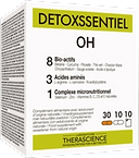 Detoxssentiel OH 