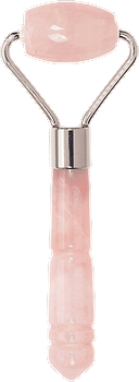 Mini Roll On Traveler Quartz Rose 95g