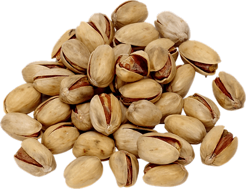 Whole unsalted pistachios in bulk Best Before : 30/10/22 Organic