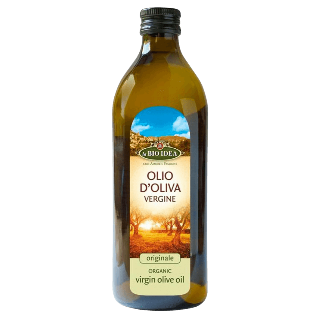 Oil Olive Original