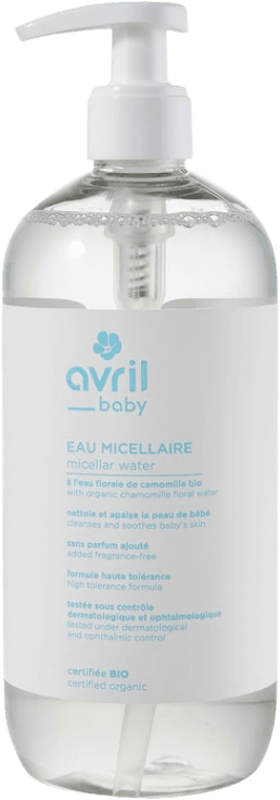 Micellair Water Baby