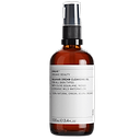 Kalahari Dream Cleansing Oil organic