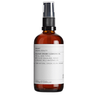 Kalahari Dream Reinigingsolie bio