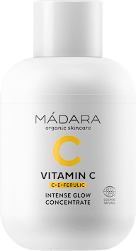 Vitamine C Serum Stralende Glow 