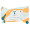 Lingettes Intimes Apaisantes bio