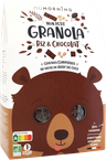 Granola Riz & Chocolat 0