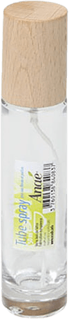 Tube Spray