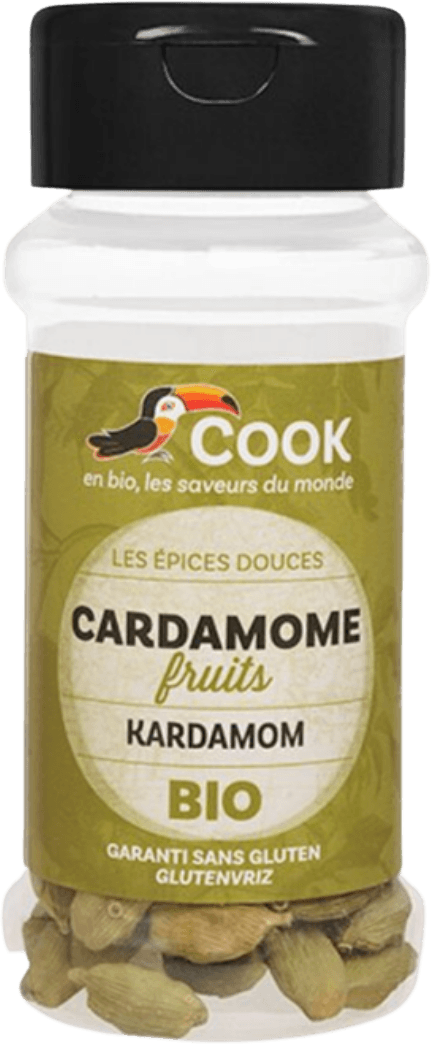 WHOLE KAARTAMOM