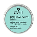 Baume à Lèvres bio