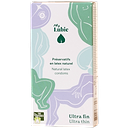 Natuurlijke Ultra-Dunne Latex Condooms