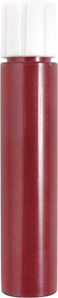 Vullingen Lippenstift Inkt 440