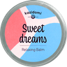 Baume relaxant Sweet dreams 0