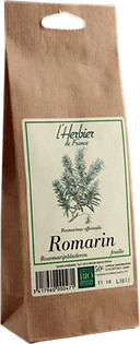 Rosemary Leaves organic