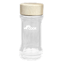 Spice Refill Bottle 