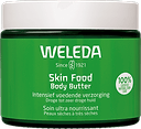 Skin Food Body Butter