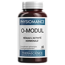 Physiomance O-modul