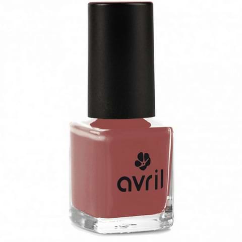 Nagellak Marsala N°567