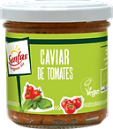 Tomato Caviar organic