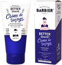 Crème Rasage