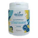 Lithothamnium Poeder 