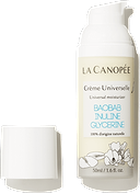 Universal Cream organic