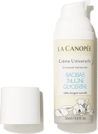Crème Universelle 