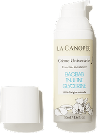 Crème Universelle