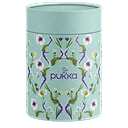 Zen & Relax Thee Collectie Doos BIO