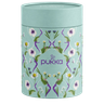 Zen & Relax Thee Collectie Doos 0