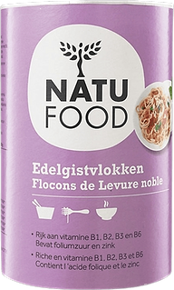 Nutritional Yeast Flakes 