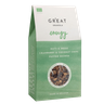 Glutenvrije Zaden & Noten Energie Granola 0