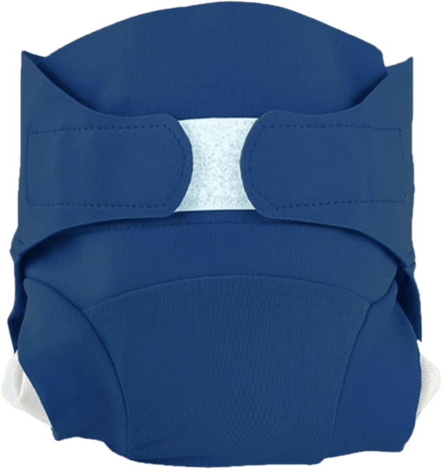 T.MAC Diaper Marine S 4 to 8kg