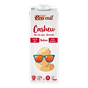 Boisson Noix De Cajou Nature BIO