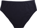 Culotte Menstruelle Jour Honesta Xs