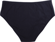 Menstrual underwear Day Honesta XS 