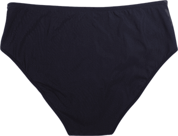 Culotte Menstruelle Jour Honesta Xs