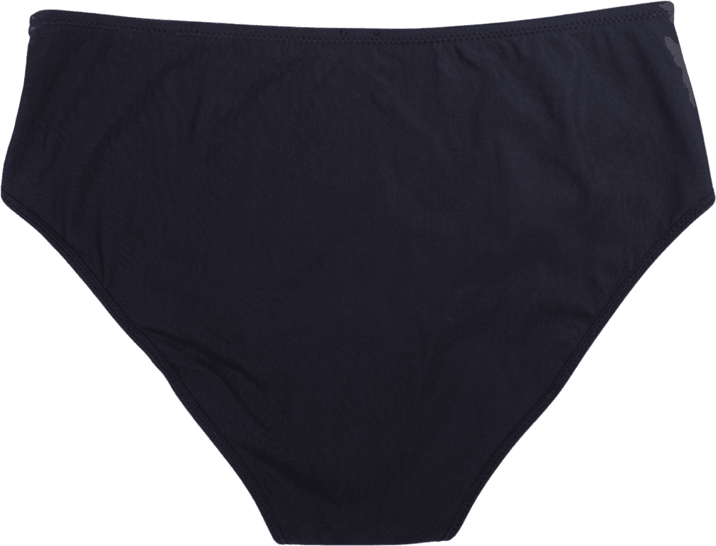 Culotte Menstruelle Jour Honesta XS 0