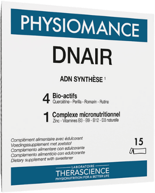 DNAir