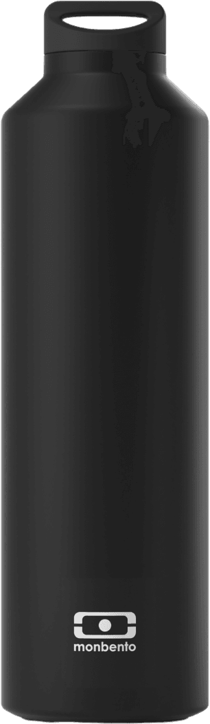 MB Steel Onyx
