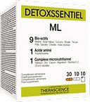 Detoxssentiel ML