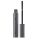 Volume Mascara