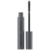 Bold Volume Mascara