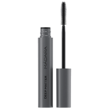 Volume Mascara