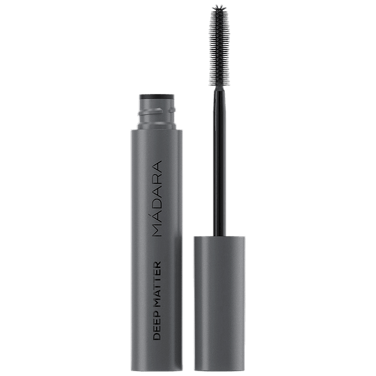 Volume Mascara 0