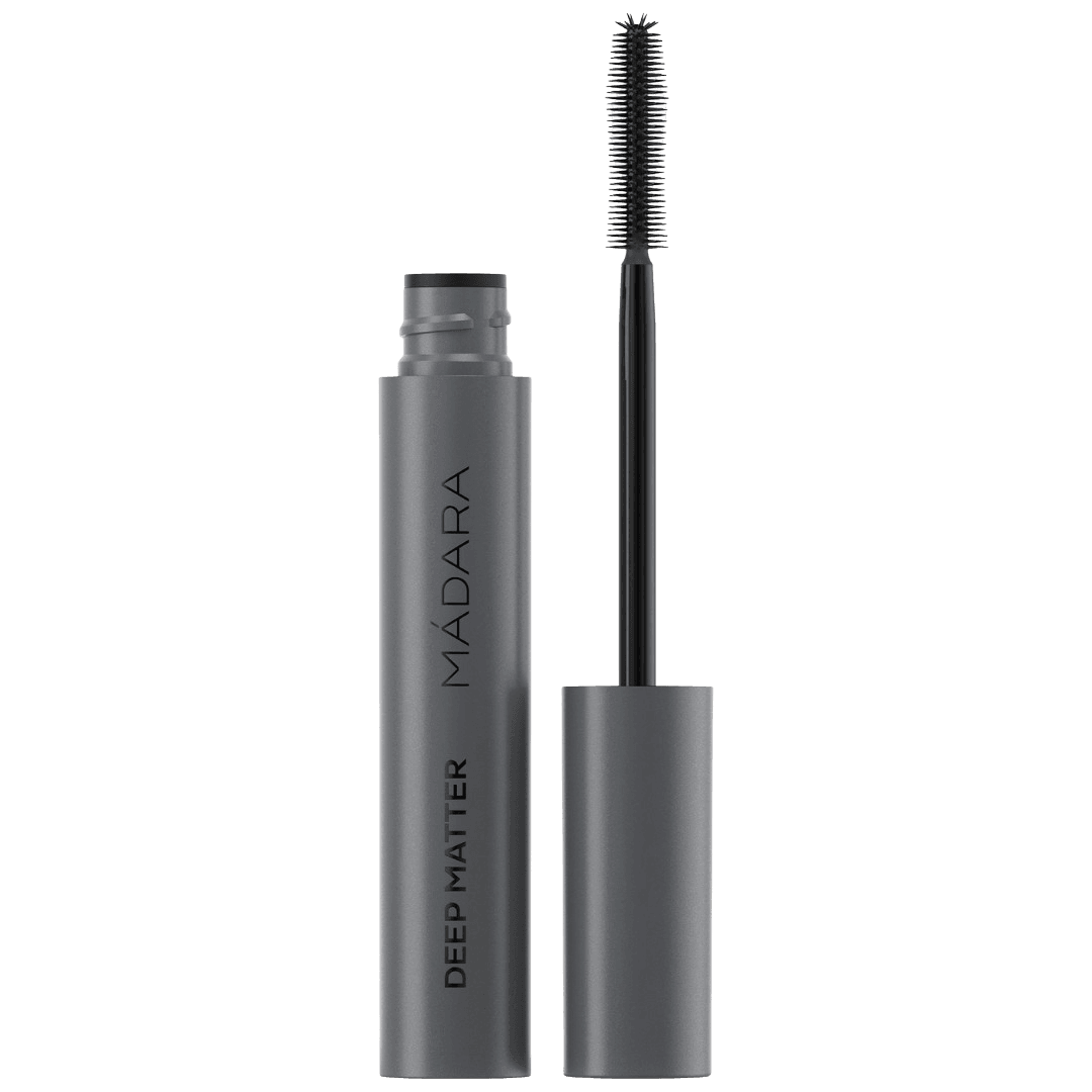 Bold Volume Mascara