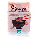 Buckwheat Shitake Ramen organic