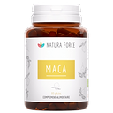 Maca Immunité & Fertilité BIO