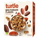 Meergranen Chocolade Vlokken bio