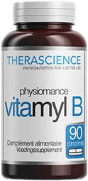 Physiomance Vitamyl B