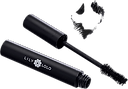 Mascara Noir Big Lash
